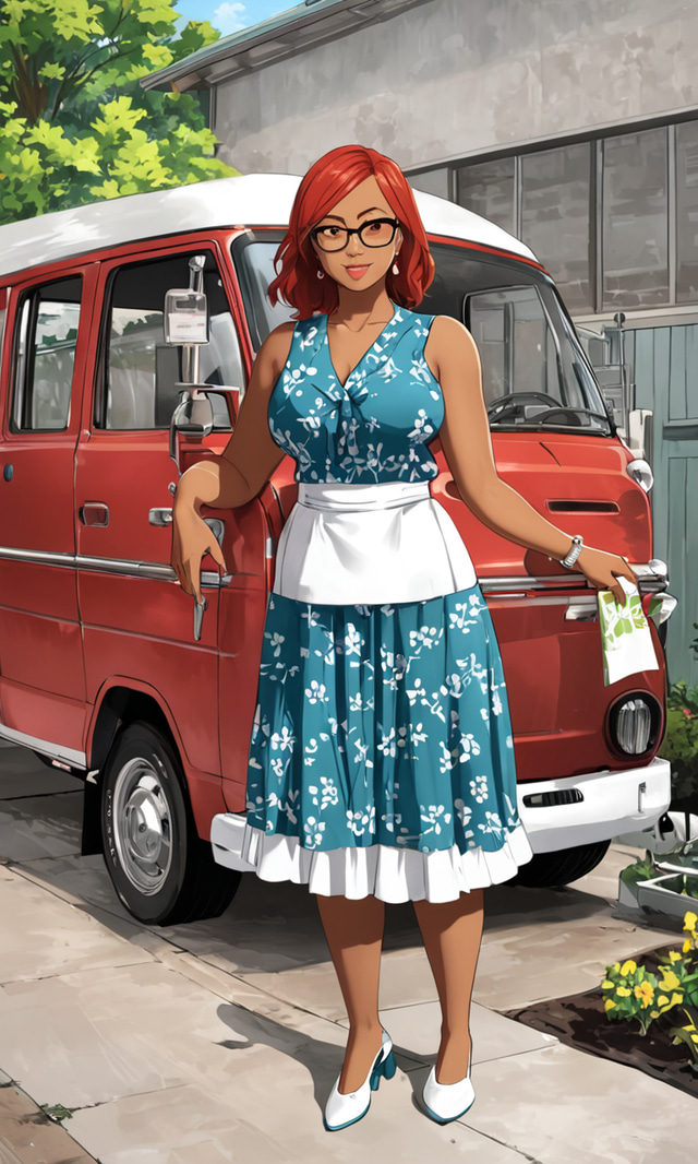 Kenzie Hinton avatar