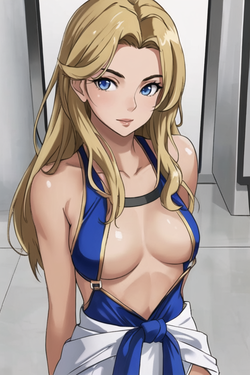 Jaycee Vasquez avatar