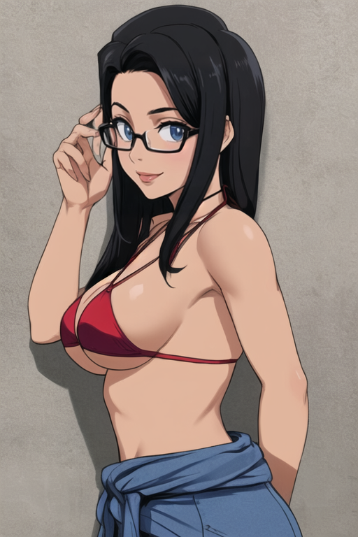 Teresa Rangel avatar