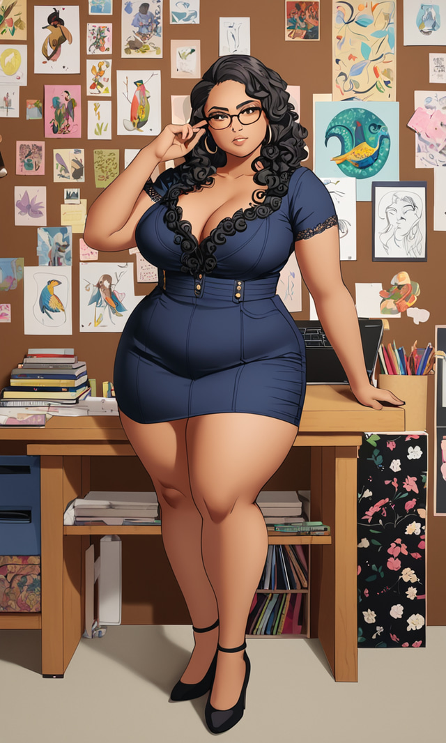 Crystal Ochoa avatar