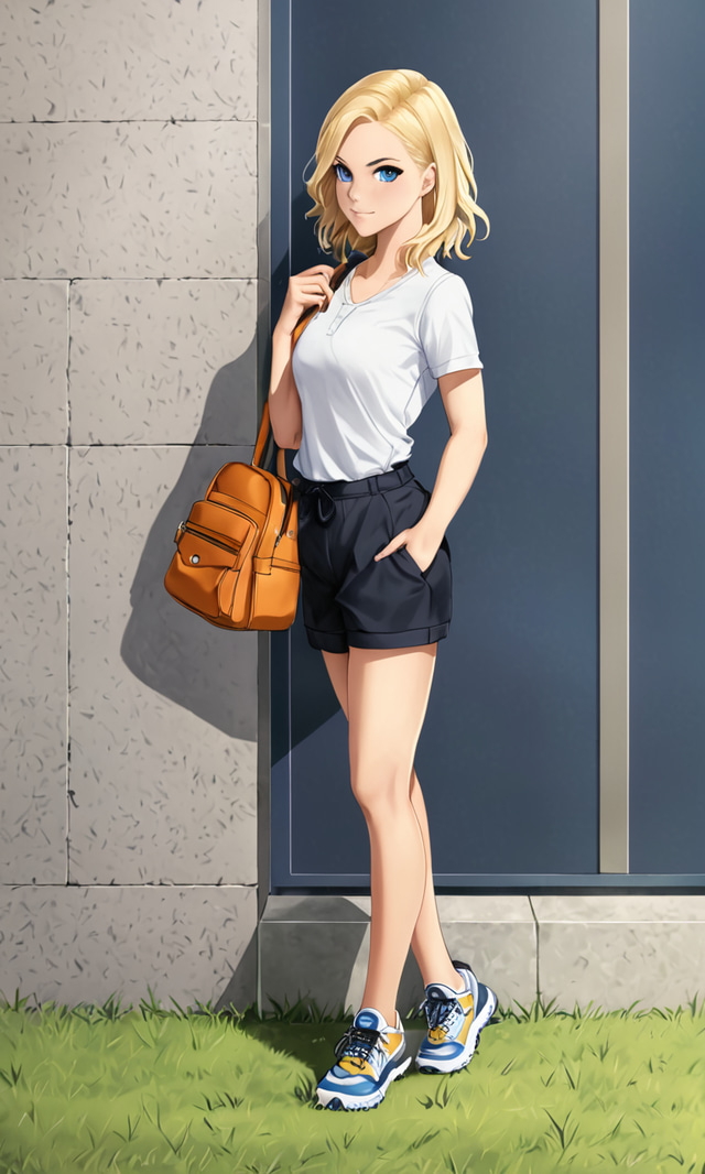 Kaylie Cole avatar