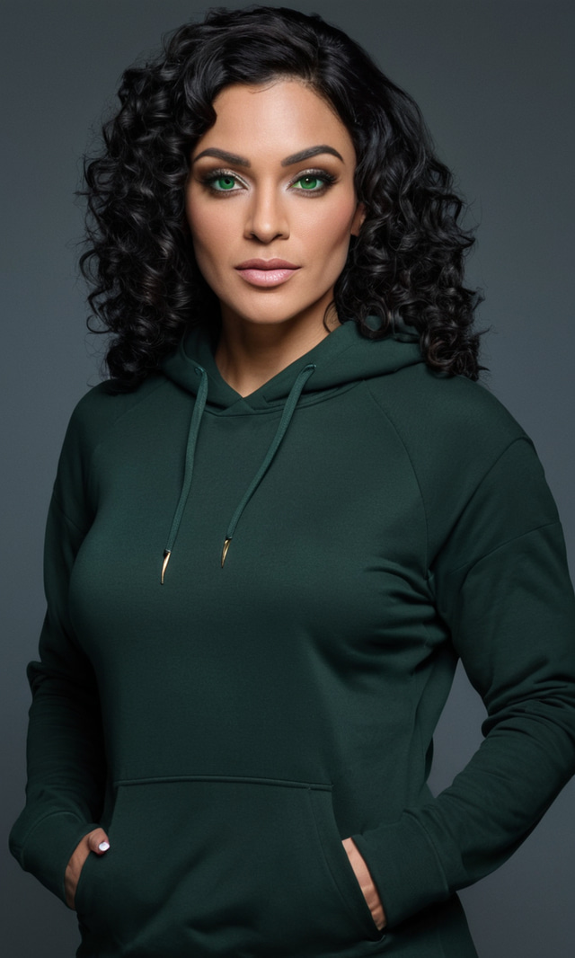 Emely Jenkins avatar