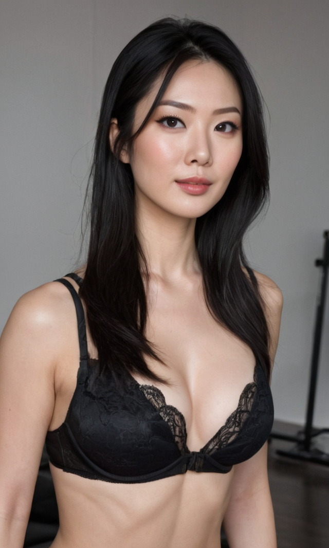 Reagan Huynh avatar