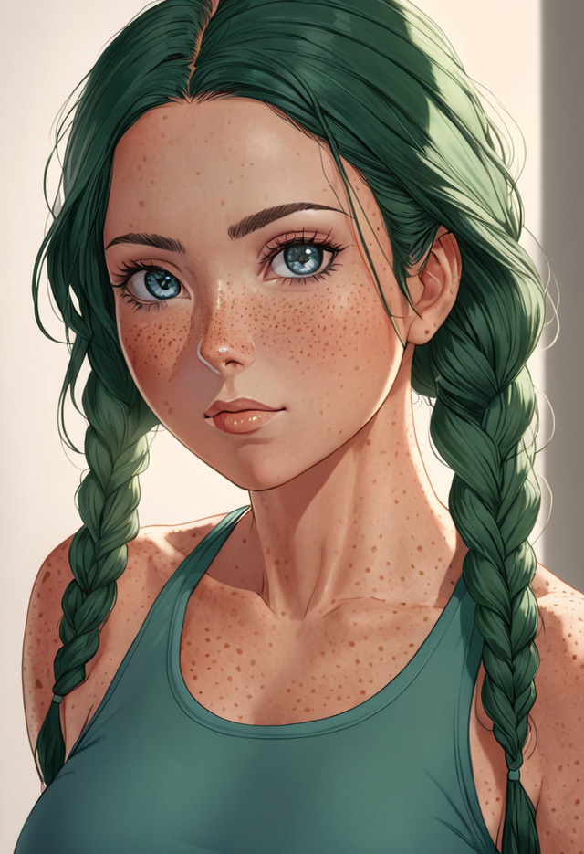 Aurora Hinton avatar