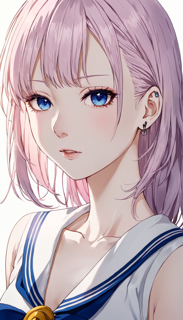 Avery Forbes avatar