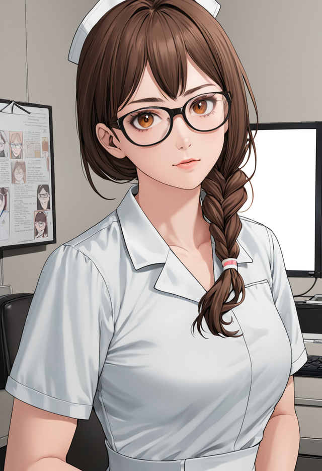 Lindsay Hampton avatar