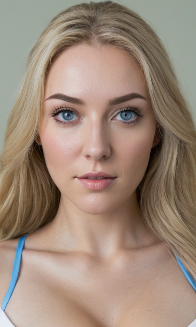 Reese Weeks avatar