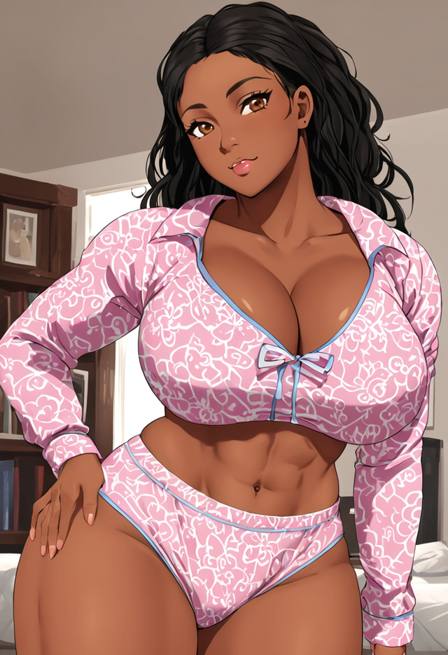 Jazlynn Montes avatar