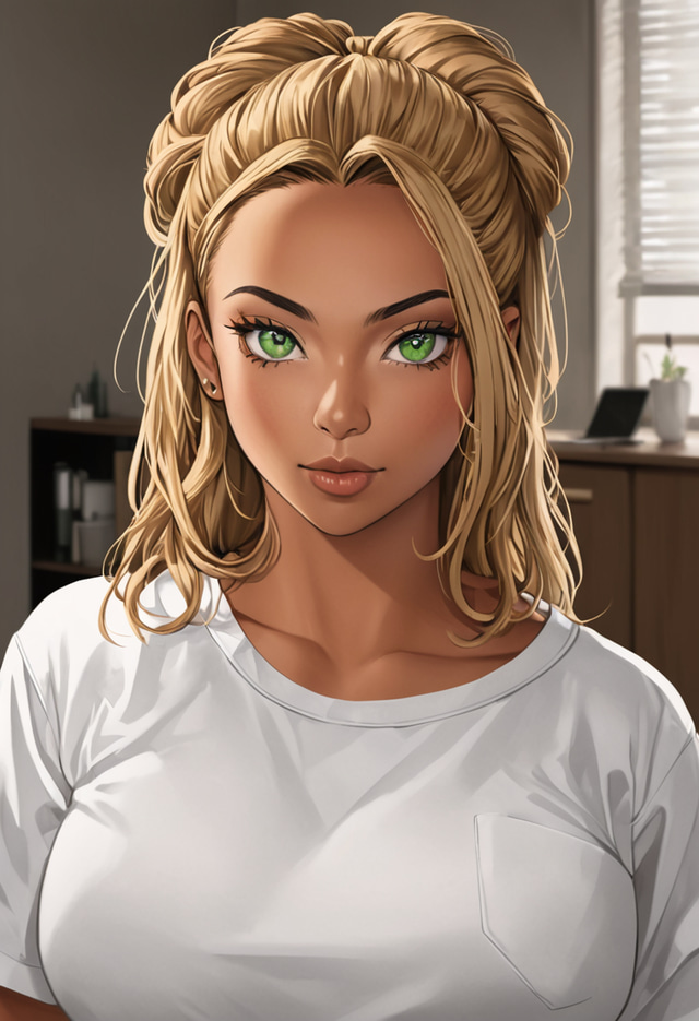 Cara Murphy avatar