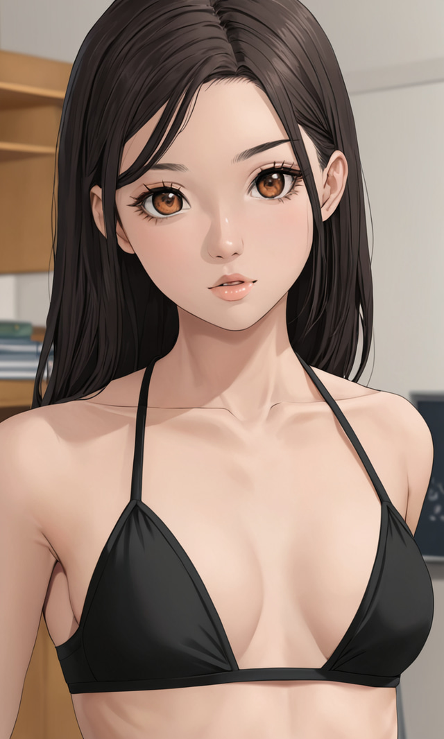 Jaycee Summers avatar