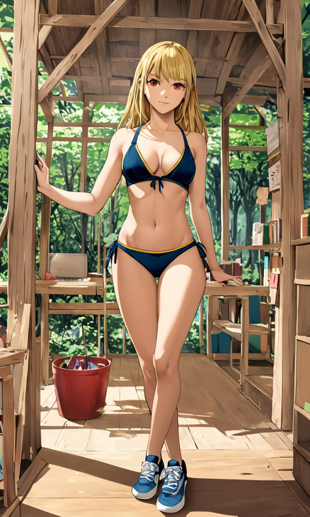 Aurora Fritz avatar