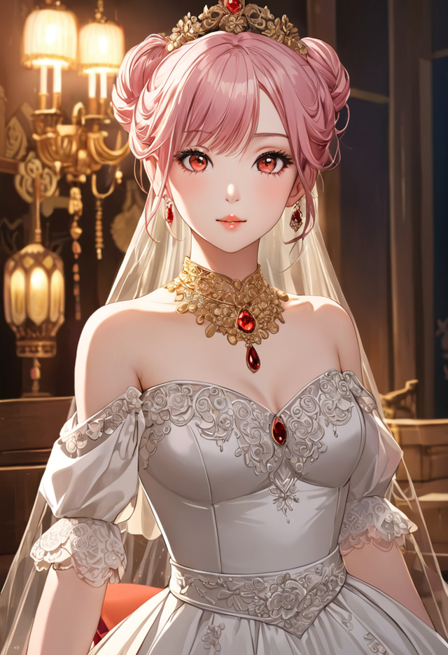 Kendal Hunt avatar