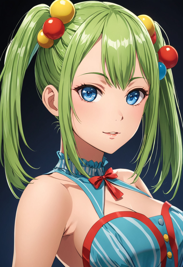 Angel Haney avatar