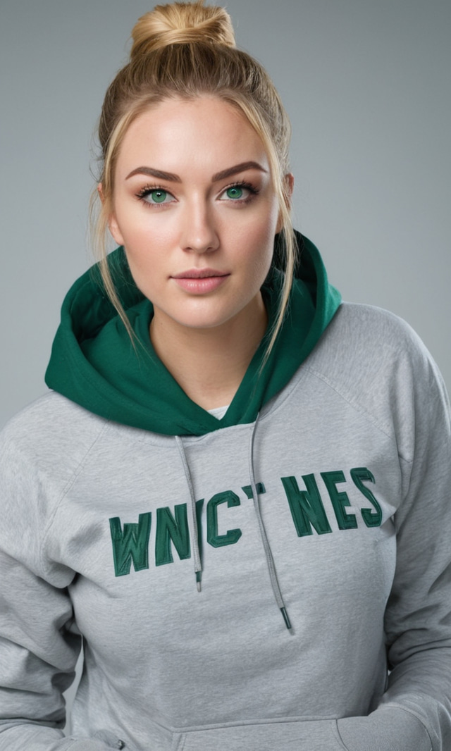 Cassidy Adams avatar