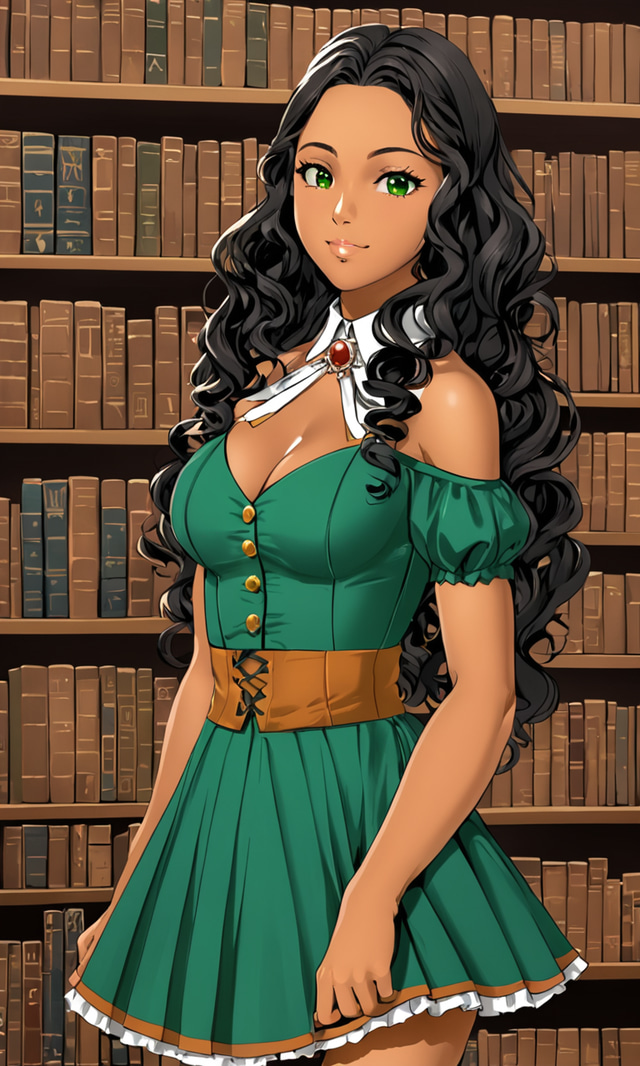 Kelsey Petty avatar