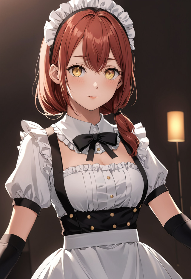 Emilie Lynn avatar