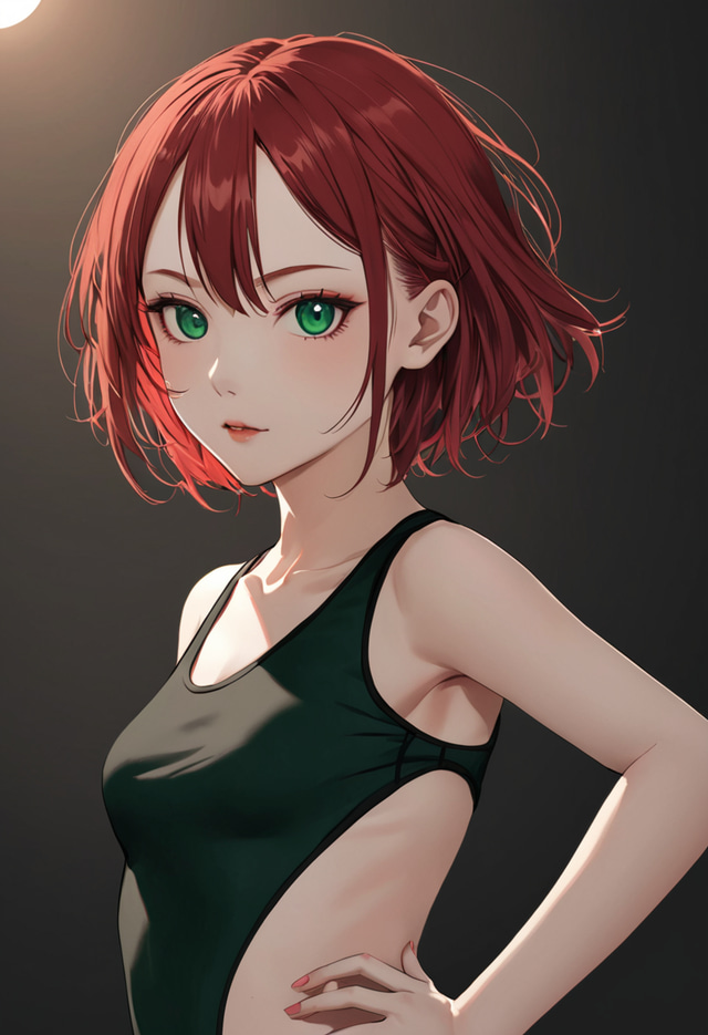 Caroline Reynolds avatar