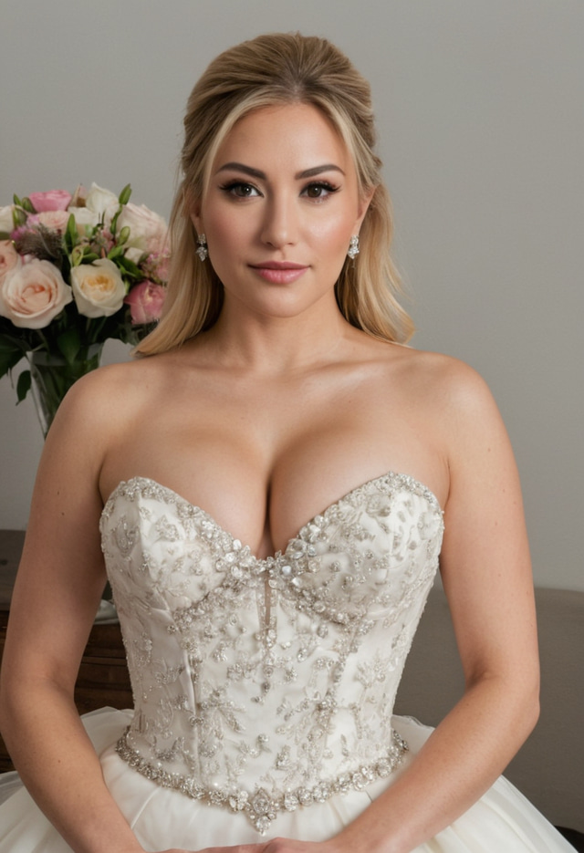 Celia Valdez avatar