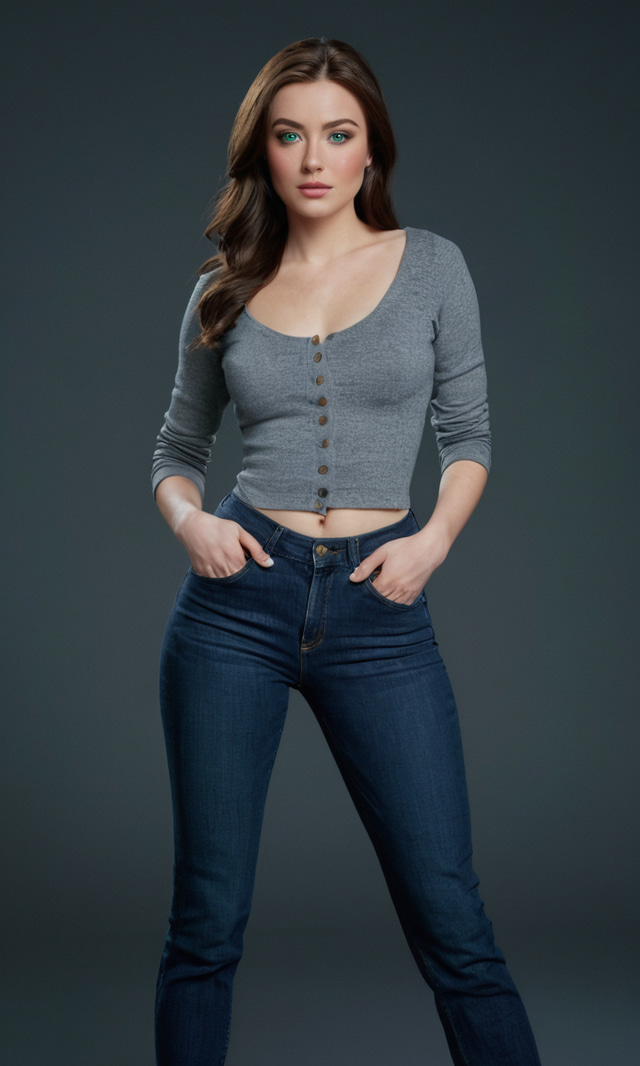 Raven Rogers avatar