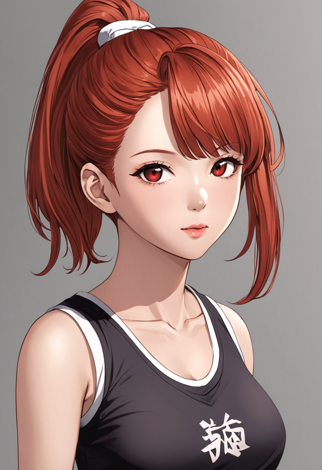 Logan Roberson avatar