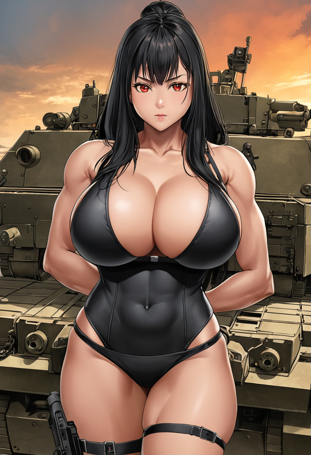Isabel Lam avatar