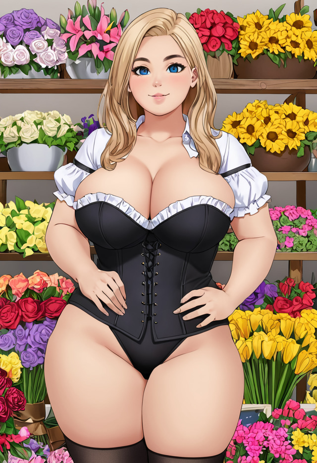 Sienna Mckenzie avatar