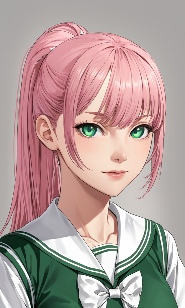 Cecilia Rowe avatar