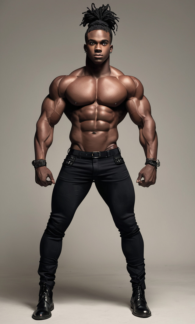 Kyle Fields avatar