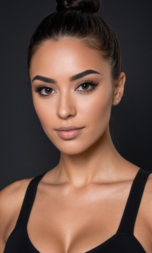 Rayne Butler avatar