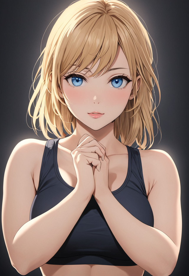 Tori Compton avatar