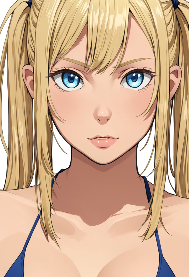 Ashlyn Roman avatar