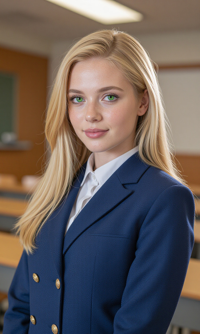 Emma Hamilton avatar