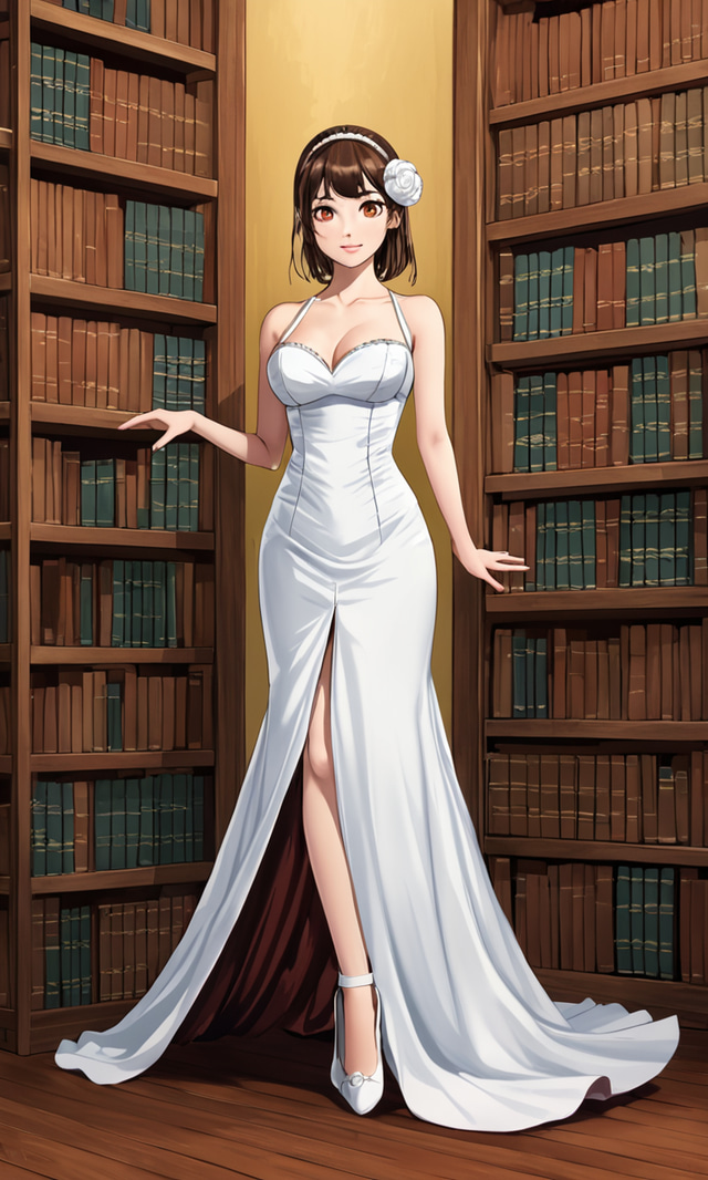 Yaretzi Payne avatar