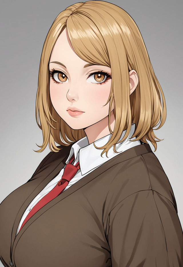 Amy Ali avatar