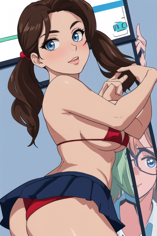 Raquel Reid avatar