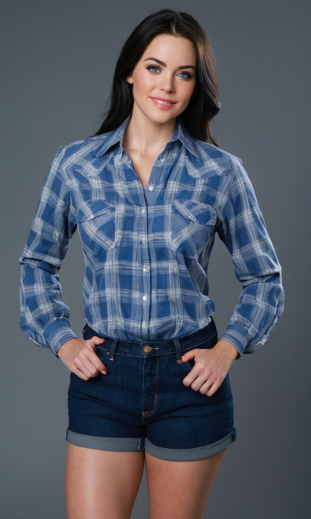 Adrienne Friedman avatar