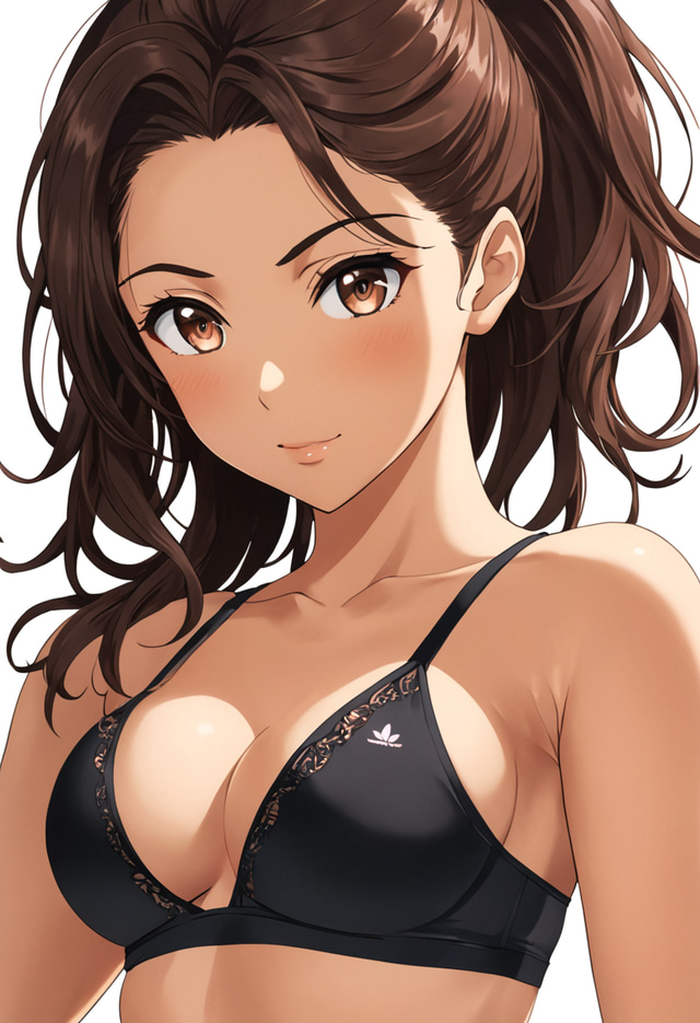 Madyson Stewart avatar