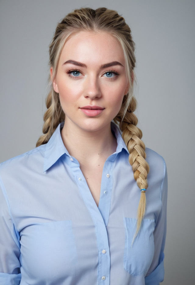 Haylie Cooper avatar