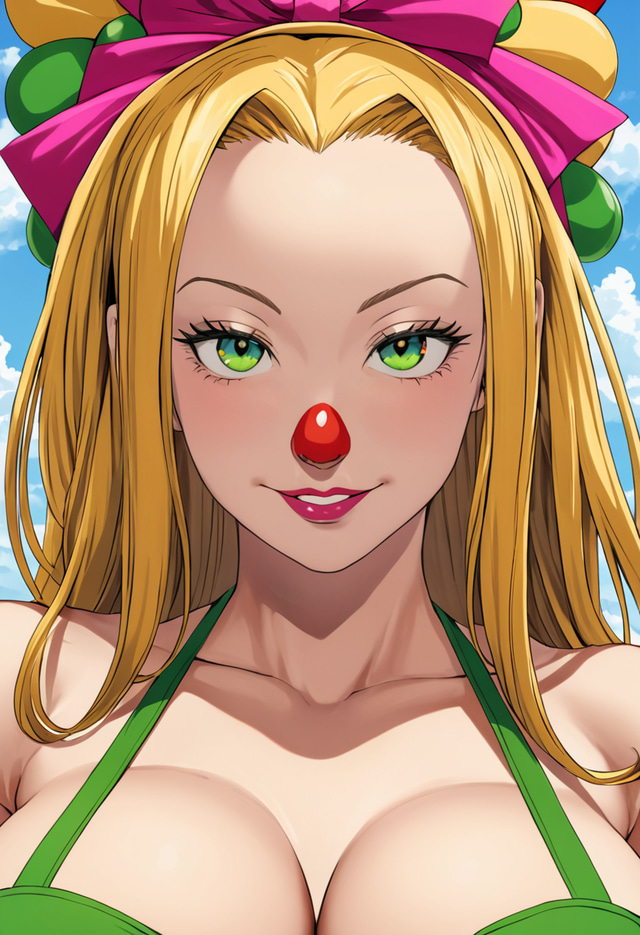 Kenya Haney avatar