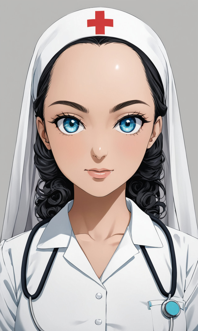Melanie Chambers avatar