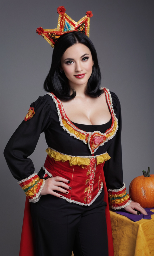 Nyla Delacruz avatar