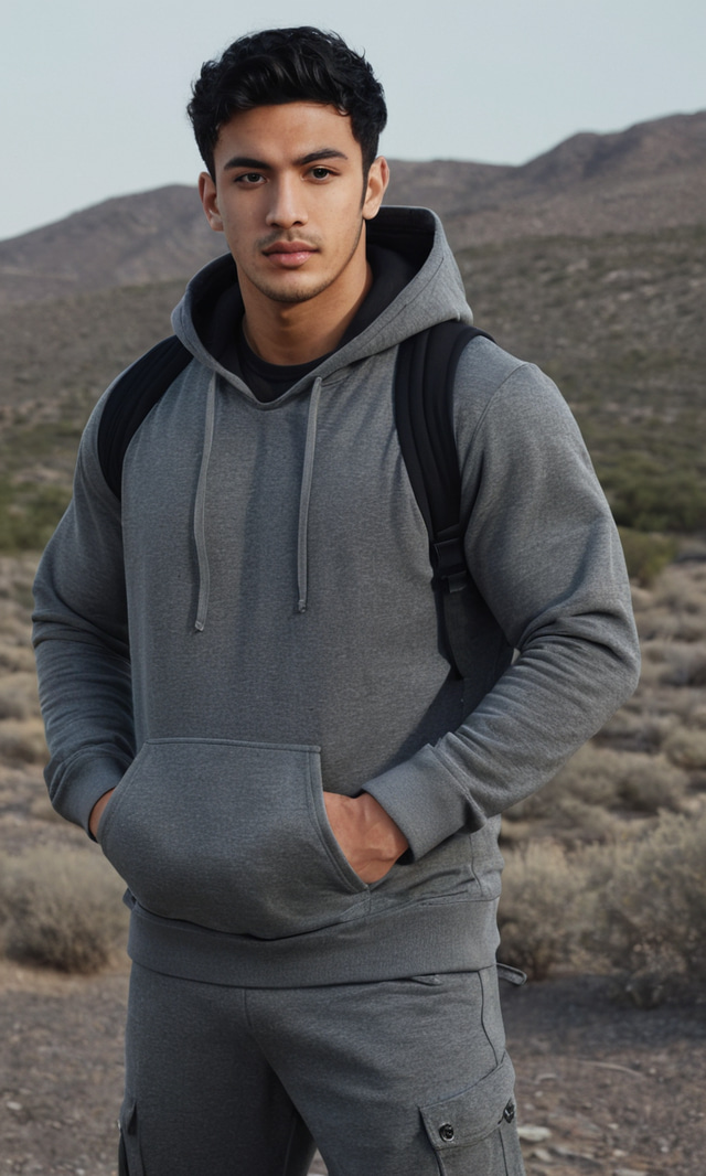Craig Escobar avatar