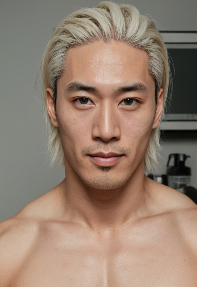 Werner Herring avatar
