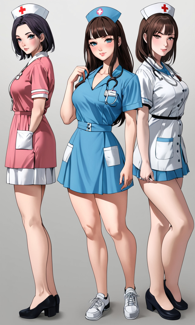 Alexis Fisher avatar