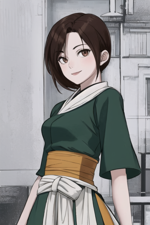 Leticia Livingston avatar