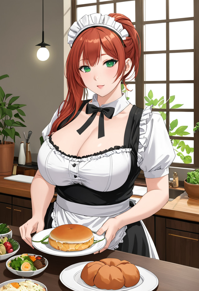 Cassidy Ochoa avatar