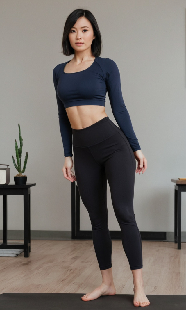 Annie Bentley avatar