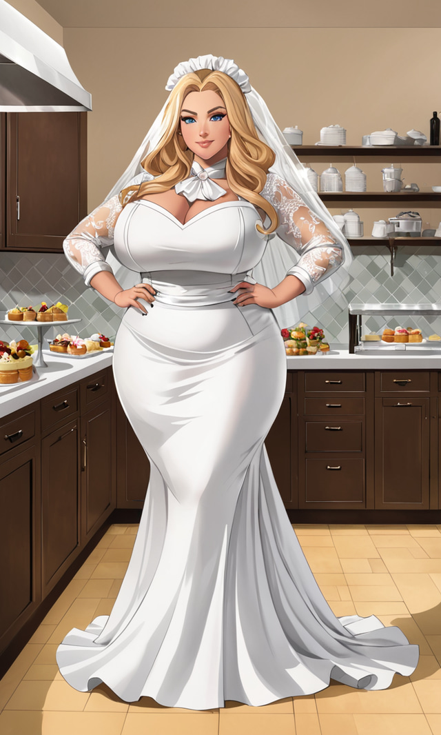 Baylee Carson avatar