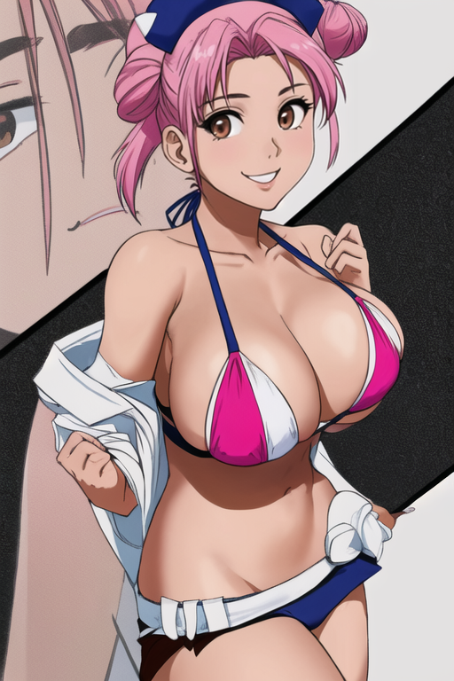 Madeline Delgado avatar