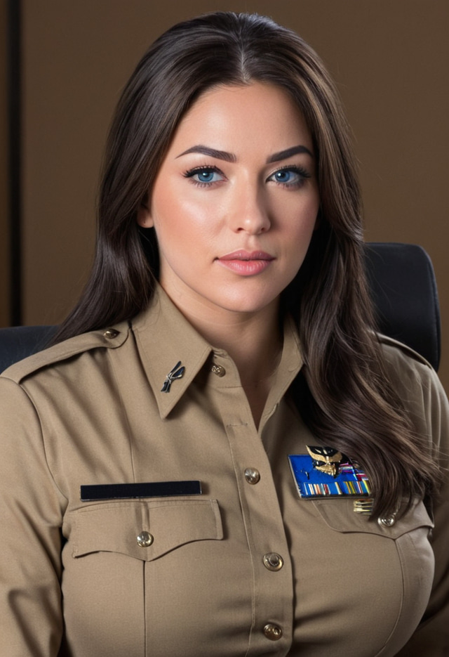 Imani Cabrera avatar